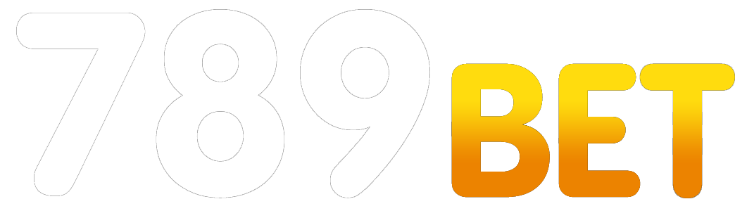 789Bet